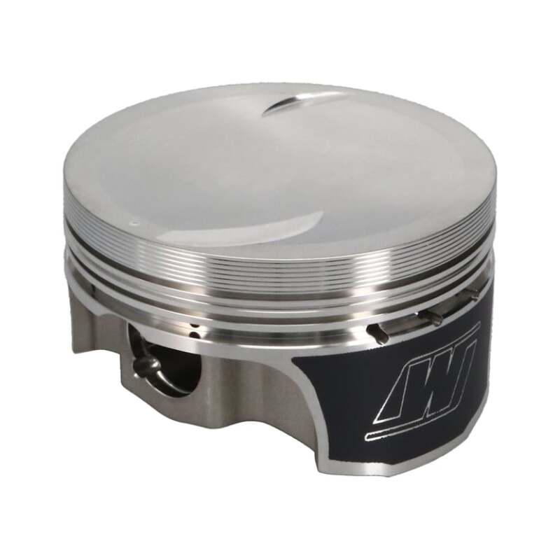 Wiseco K0090XS fits Ford SOHC V8 4.6L 2 Val Trick Flow Twisted Wedge NA/Boost/Nitrous -6.0cc 3.552 Bore 10.8:1 CR