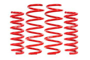 BMR SPD110R Suspension 08-23 fits Dodge Challenger / 06-23 Dodge Charger Demon