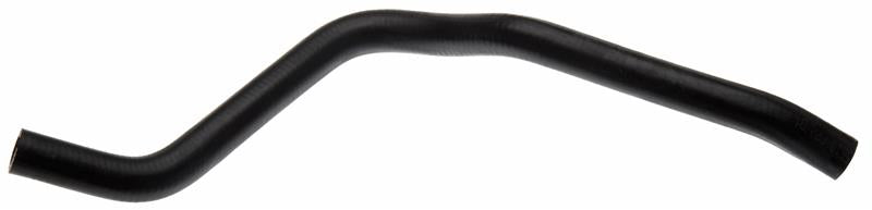 Gates 18472 03-06 fits Nissan 350Z V-6 3.5L Oil Cooler (Upper) Molded Heater