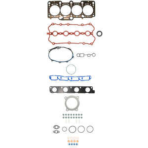 Fel-Pro HS26318PT fits Audi A4 Quattro HS 26318 PT PermaTorque Engine Cylinder Head Gasket Set