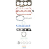 Fel-Pro HS26318PT fits Audi A4 Quattro HS 26318 PT PermaTorque Engine Cylinder Head Gasket Set