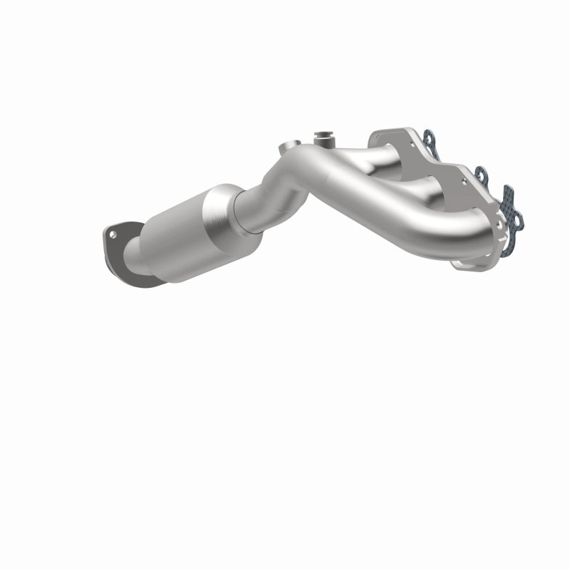 Magnaflow 5531446 07-15 fits Lexus IS350 2.5L Direct Fit Catalytic Converter