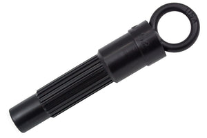 ACT AT52 fits Honda Accord Alignment Tool
