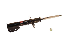 KYB 335094 Shocks & Struts Excel-G Front Left fits Chevy Captiva 12-14