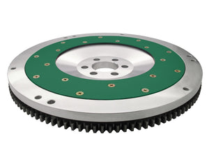 Fidanza 133151 04-06 fits Scion xA/xB Aluminium Flywheel