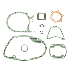 Athena P400485850265 74-78 fits Yamaha TY 250 Complete Gasket Kit