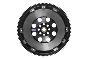 ACT 601080 fits Acura/fits Acura/fits Honda J35 XFlywheel Streetlite