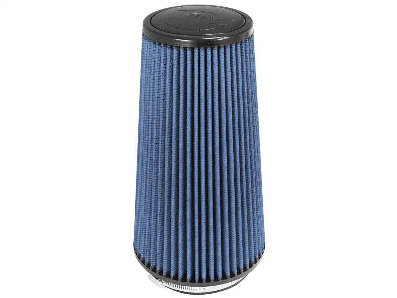 AFE 24-50512 MagnumFLOW Air Filters UCO P5R A/F P5R 5F x 6-1/2B x 4-3/4T x 12H