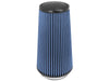 AFE 24-50512 MagnumFLOW Air Filters UCO P5R A/F P5R 5F x 6-1/2B x 4-3/4T x 12H
