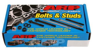 ARP 203-5409 fits Toyota Supra B58B30 Main Stud Kit