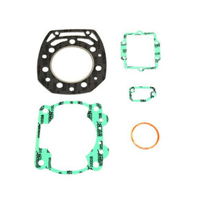 Athena P400250600499 86-88 fits Kawasaki KX 500 Top End Gasket Kit