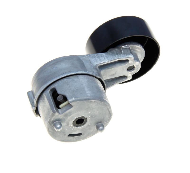 Gates 38119 94-97 fits Ford F Series V-8 7.3L Diesel Tensioner Assy. Belt Dri