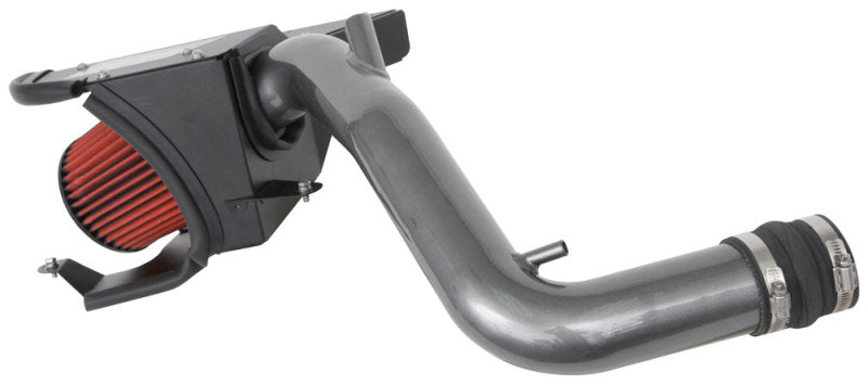 AEM 21-872C C.A.S. 19-20 fits Hyundai Veloster L4-1.6L F/I Cold Air Intake