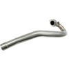 Big Gun 09-5471 03-06 fits Kawasaki KFX 400 EVO R Series Head Pipe