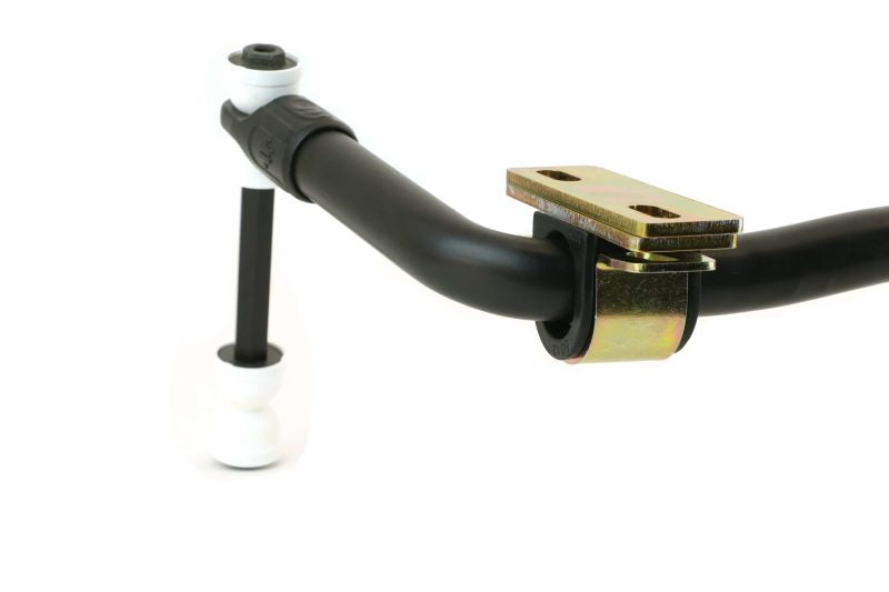 Ridetech 11059120 58-64 fits Impala Front MuscleBar