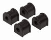 Prothane 1-1118-BL  1-1118-BL fits Jeep 84-99 Cherokee / Commander Rear Sway