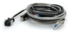 FAST 170480 Standard/Main Harness