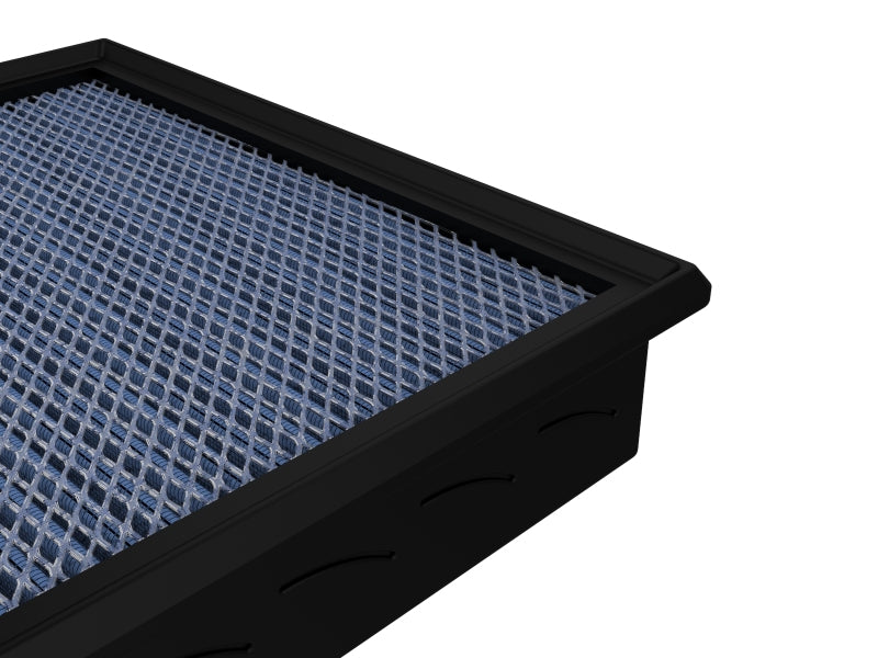 AFE 30-10102 FLOW Air Filters OER P5R A/F P5R fits Dodge Diesel Trucks 03-13 L6