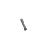 Peterson Fluid Systems 13-2920 Bypass Block Off