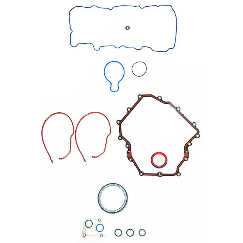 Fel-Pro CS261503 fits Cadillac DeVille CS 26150-3 Engine Conversion Gasket Set