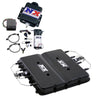 Snow Performance SNO-15127H-LT4 Water/Methanol Injection System w/Billet LT4 Sup