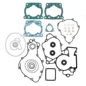 Athena P400462900004 18-21 Sherco SE-R 125 Complete Gasket Kit