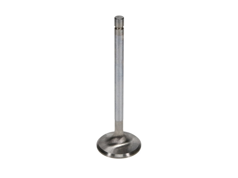Manley Performance 11523-8 Manley fits Ford 289 Exhaust Valve Kit - 1.465in H