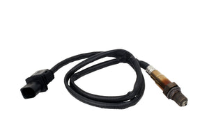 AEM 30-2004 Bosch LSU 4.9 UEGO Replacement Sensor