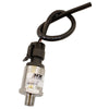 Nitrous Express 15533 Nitrous Pressure Sensor 1600 PSI