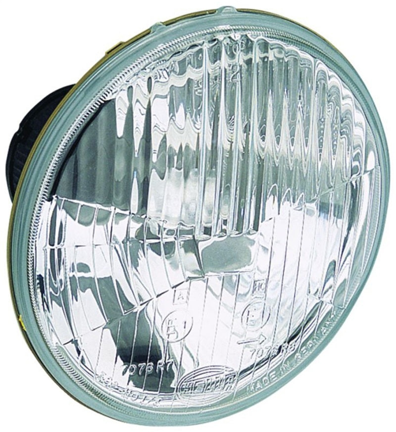 Hella 2425831 Headlamp Fh Gn Mgs12 1K3