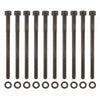 Fel-Pro ES71183 fits Toyota Camry ES 71183 Engine Cylinder Head Bolt Set