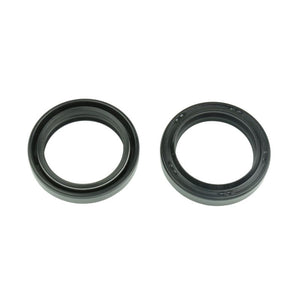 Athena P40FORK455017 Paioli 31.7mm 31.7x42x7/9mm Fork Tubes Fork Oil Seal Kit