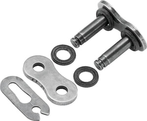 BikeMaster 197361 BikeMaster 525 BMXR Clip Chain Master Link