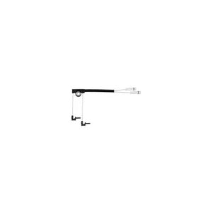 Brembo OE A00281 09-18 fits Mercedes-Benz G550 Wear Indicator