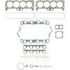 Fel-Pro HS8558PT10 fits Ford F-250 HD HS 8558 PT-10 PermaTorque Engine Cylinder Head Gasket Set