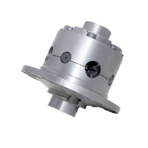 Yukon YDGT100-30-1 Gear Dura Grip Positraction For fits Toyota T100 & Tacoma