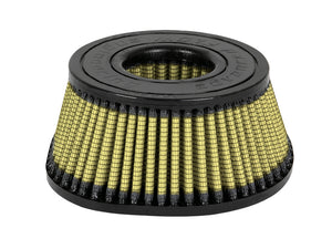 AFE 87-10026 Powersport Air Filters OER PG7 A/F PG7 MC - fits Yamaha YZF450F 03