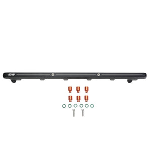 DeatschWerks 7-902 fits BMW S54 E46 M3 Fuel Rail