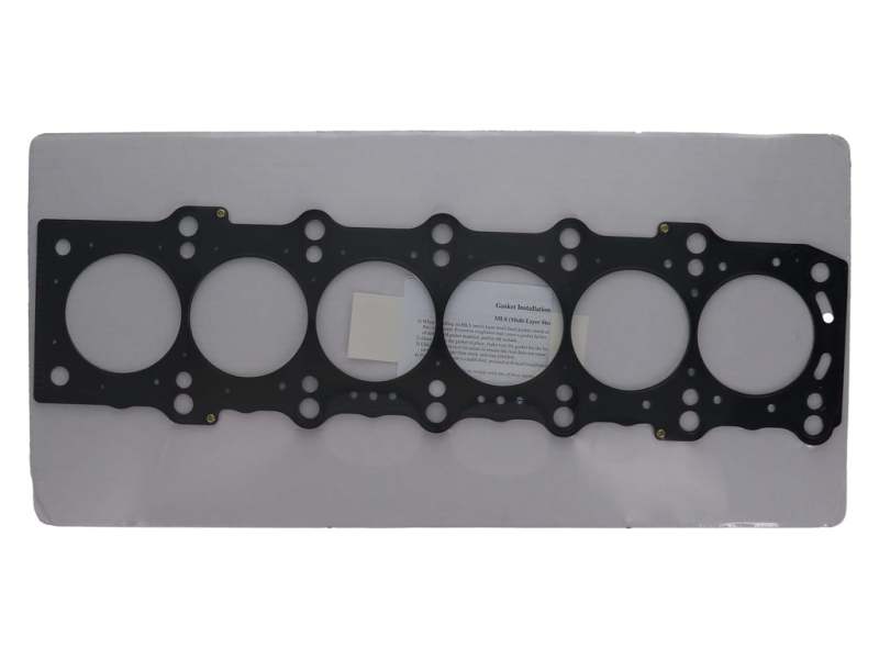 Wiseco W6326 SC Gasket - fits Toyota/ Lexus 2JZGTE Gasket