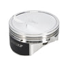Manley Performance 596505C-8 Manley fits Chevrolet LS Piston Set - 4.005in Bo