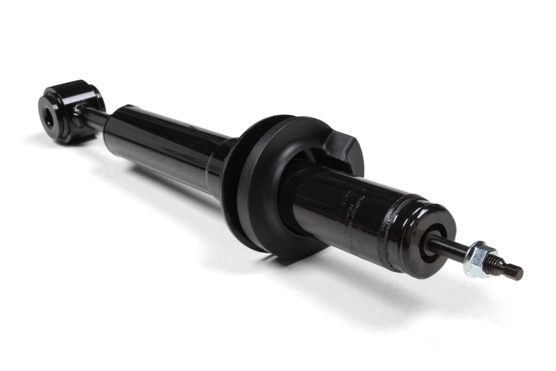 Zone Offroad ZONF2690 09-12 fits Ford F-150 Front Struts