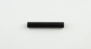Wilwood 300-3054 Caliper Bridge Bolt Spacers
