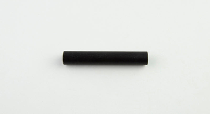 Wilwood 300-3054 Caliper Bridge Bolt Spacers