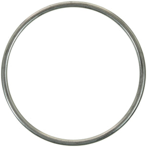 Fel-Pro 61629 fits Nissan Pathfinder 61629 Exhaust Pipe Flange Gasket