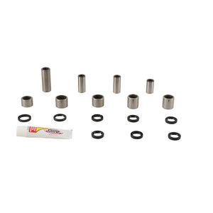 Pivot World PWLK-H56-000 98-04 fits Honda XR400R PW Linkage Bearing Kit