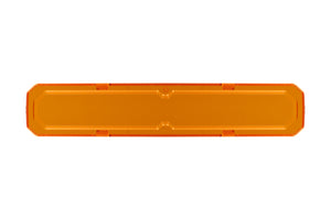 Diode Dynamics DD8644 SS10 Cover Standard Amber