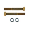 Camburg CAM-010086 5/8-18 x 4.5in. G9 Hex UCA Bolt Kit