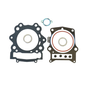 Athena P400485600156 07-15 fits Yamaha Grizzly 700 Top End Gasket Kit