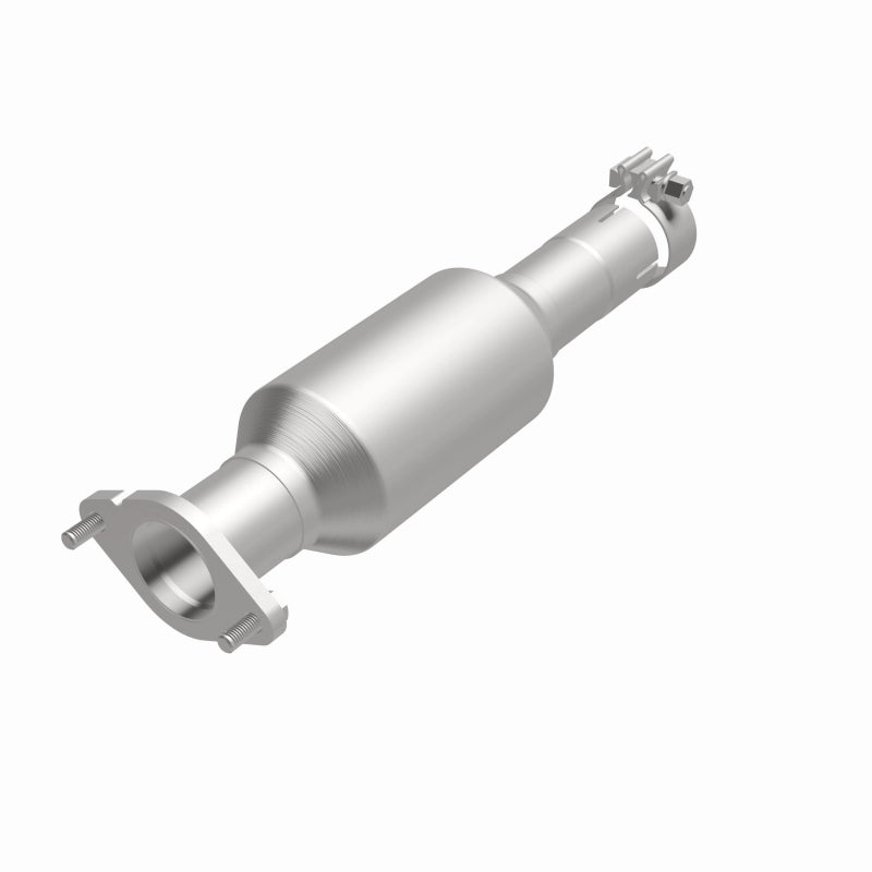 Magnaflow 18-23 Ford Transit Connect Rear Direct-Fit Converter