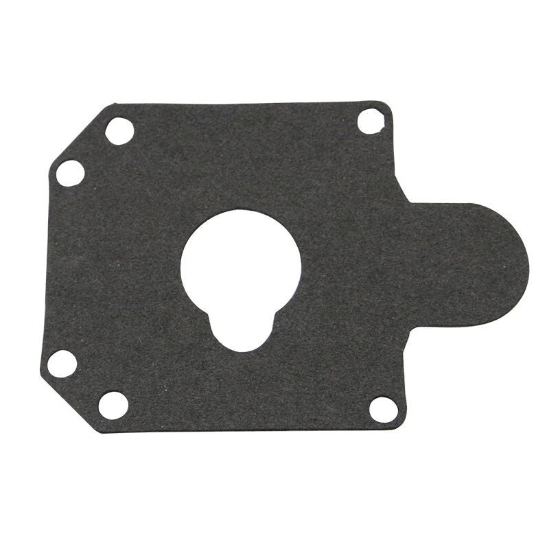 S&S Cycle 68242 Super B/D/Gas Bowl Gasket